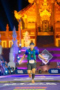 BIB: 5826
                            <button type="button" onclick="openModal(22579084)" class="btn btn-primary btn-sm float-right btn-popup" data-toggle="modal" data-target=".modal-high-quality">
                        <i class="fas fa-shopping-cart"></i> Add to Cart
                    </button>
                                            <button type="button" onclick="isThisMe(22579084, true)" class="btn btn-success btn-sm float-right btn-popup btn-isme hidden" data-toggle="tooltip" data-placement="bottom" title="นี่คือรูปของคุณใช่ไหม คลิกที่นี่เพื่อเอาเข้าอัลบั้ม">
                        <i class="fas fa-plus"></i> Add to album
                    </button>
                    <button type="button" onclick="isThisMe(22579084, false)" class="btn btn-warning btn-sm float-right btn-popup btn-isnotme hidden">
                        <i class="fas fa-ban"></i> Remove from album
                    </button>