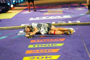 BIB: 100
                            <button type="button" onclick="openModal(22650852)" class="btn btn-primary btn-sm float-right btn-popup" data-toggle="modal" data-target=".modal-high-quality">
                        <i class="fas fa-shopping-cart"></i> Add to Cart
                    </button>
                                            <button type="button" onclick="isThisMe(22650852, true)" class="btn btn-success btn-sm float-right btn-popup btn-isme hidden" data-toggle="tooltip" data-placement="bottom" title="นี่คือรูปของคุณใช่ไหม คลิกที่นี่เพื่อเอาเข้าอัลบั้ม">
                        <i class="fas fa-plus"></i> Add to album
                    </button>
                    <button type="button" onclick="isThisMe(22650852, false)" class="btn btn-warning btn-sm float-right btn-popup btn-isnotme hidden">
                        <i class="fas fa-ban"></i> Remove from album
                    </button>