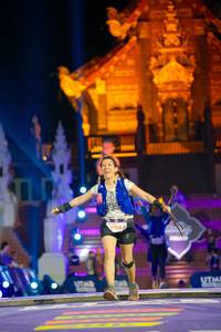 BIB: 6214
                            <button type="button" onclick="openModal(22650483)" class="btn btn-primary btn-sm float-right btn-popup" data-toggle="modal" data-target=".modal-high-quality">
                        <i class="fas fa-shopping-cart"></i> Add to Cart
                    </button>
                                            <button type="button" onclick="isThisMe(22650483, true)" class="btn btn-success btn-sm float-right btn-popup btn-isme hidden" data-toggle="tooltip" data-placement="bottom" title="นี่คือรูปของคุณใช่ไหม คลิกที่นี่เพื่อเอาเข้าอัลบั้ม">
                        <i class="fas fa-plus"></i> Add to album
                    </button>
                    <button type="button" onclick="isThisMe(22650483, false)" class="btn btn-warning btn-sm float-right btn-popup btn-isnotme hidden">
                        <i class="fas fa-ban"></i> Remove from album
                    </button>