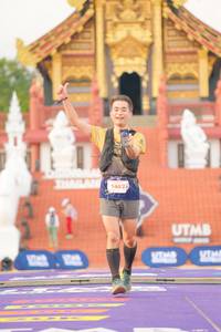 BIB: 5482
                            <button type="button" onclick="openModal(22550777)" class="btn btn-primary btn-sm float-right btn-popup" data-toggle="modal" data-target=".modal-high-quality">
                        <i class="fas fa-shopping-cart"></i> Add to Cart
                    </button>
                                            <button type="button" onclick="isThisMe(22550777, true)" class="btn btn-success btn-sm float-right btn-popup btn-isme hidden" data-toggle="tooltip" data-placement="bottom" title="นี่คือรูปของคุณใช่ไหม คลิกที่นี่เพื่อเอาเข้าอัลบั้ม">
                        <i class="fas fa-plus"></i> Add to album
                    </button>
                    <button type="button" onclick="isThisMe(22550777, false)" class="btn btn-warning btn-sm float-right btn-popup btn-isnotme hidden">
                        <i class="fas fa-ban"></i> Remove from album
                    </button>