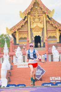 BIB: 5490
                            <button type="button" onclick="openModal(22552301)" class="btn btn-primary btn-sm float-right btn-popup" data-toggle="modal" data-target=".modal-high-quality">
                        <i class="fas fa-shopping-cart"></i> Add to Cart
                    </button>
                                            <button type="button" onclick="isThisMe(22552301, true)" class="btn btn-success btn-sm float-right btn-popup btn-isme hidden" data-toggle="tooltip" data-placement="bottom" title="นี่คือรูปของคุณใช่ไหม คลิกที่นี่เพื่อเอาเข้าอัลบั้ม">
                        <i class="fas fa-plus"></i> Add to album
                    </button>
                    <button type="button" onclick="isThisMe(22552301, false)" class="btn btn-warning btn-sm float-right btn-popup btn-isnotme hidden">
                        <i class="fas fa-ban"></i> Remove from album
                    </button>