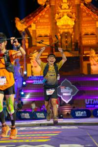 BIB: 567
                            <button type="button" onclick="openModal(22580687)" class="btn btn-primary btn-sm float-right btn-popup" data-toggle="modal" data-target=".modal-high-quality">
                        <i class="fas fa-shopping-cart"></i> Add to Cart
                    </button>
                                            <button type="button" onclick="isThisMe(22580687, true)" class="btn btn-success btn-sm float-right btn-popup btn-isme hidden" data-toggle="tooltip" data-placement="bottom" title="นี่คือรูปของคุณใช่ไหม คลิกที่นี่เพื่อเอาเข้าอัลบั้ม">
                        <i class="fas fa-plus"></i> Add to album
                    </button>
                    <button type="button" onclick="isThisMe(22580687, false)" class="btn btn-warning btn-sm float-right btn-popup btn-isnotme hidden">
                        <i class="fas fa-ban"></i> Remove from album
                    </button>