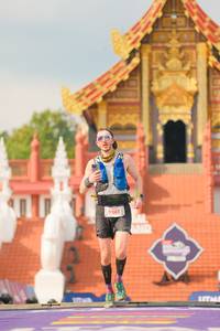 BIB: 5245
                            <button type="button" onclick="openModal(22537787)" class="btn btn-primary btn-sm float-right btn-popup" data-toggle="modal" data-target=".modal-high-quality">
                        <i class="fas fa-shopping-cart"></i> Add to Cart
                    </button>
                                            <button type="button" onclick="isThisMe(22537787, true)" class="btn btn-success btn-sm float-right btn-popup btn-isme hidden" data-toggle="tooltip" data-placement="bottom" title="นี่คือรูปของคุณใช่ไหม คลิกที่นี่เพื่อเอาเข้าอัลบั้ม">
                        <i class="fas fa-plus"></i> Add to album
                    </button>
                    <button type="button" onclick="isThisMe(22537787, false)" class="btn btn-warning btn-sm float-right btn-popup btn-isnotme hidden">
                        <i class="fas fa-ban"></i> Remove from album
                    </button>