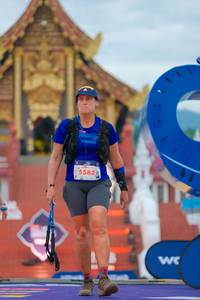 BIB: 5582
                            <button type="button" onclick="openModal(22566089)" class="btn btn-primary btn-sm float-right btn-popup" data-toggle="modal" data-target=".modal-high-quality">
                        <i class="fas fa-shopping-cart"></i> Add to Cart
                    </button>
                                            <button type="button" onclick="isThisMe(22566089, true)" class="btn btn-success btn-sm float-right btn-popup btn-isme hidden" data-toggle="tooltip" data-placement="bottom" title="นี่คือรูปของคุณใช่ไหม คลิกที่นี่เพื่อเอาเข้าอัลบั้ม">
                        <i class="fas fa-plus"></i> Add to album
                    </button>
                    <button type="button" onclick="isThisMe(22566089, false)" class="btn btn-warning btn-sm float-right btn-popup btn-isnotme hidden">
                        <i class="fas fa-ban"></i> Remove from album
                    </button>