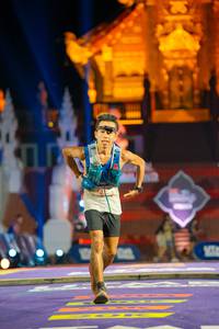 BIB: 
                            <button type="button" onclick="openModal(22651768)" class="btn btn-primary btn-sm float-right btn-popup" data-toggle="modal" data-target=".modal-high-quality">
                        <i class="fas fa-shopping-cart"></i> Add to Cart
                    </button>
                                            <button type="button" onclick="isThisMe(22651768, true)" class="btn btn-success btn-sm float-right btn-popup btn-isme hidden" data-toggle="tooltip" data-placement="bottom" title="นี่คือรูปของคุณใช่ไหม คลิกที่นี่เพื่อเอาเข้าอัลบั้ม">
                        <i class="fas fa-plus"></i> Add to album
                    </button>
                    <button type="button" onclick="isThisMe(22651768, false)" class="btn btn-warning btn-sm float-right btn-popup btn-isnotme hidden">
                        <i class="fas fa-ban"></i> Remove from album
                    </button>