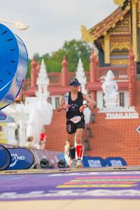 BIB: 205
                            <button type="button" onclick="openModal(22543805)" class="btn btn-primary btn-sm float-right btn-popup" data-toggle="modal" data-target=".modal-high-quality">
                        <i class="fas fa-shopping-cart"></i> Add to Cart
                    </button>
                                            <button type="button" onclick="isThisMe(22543805, true)" class="btn btn-success btn-sm float-right btn-popup btn-isme hidden" data-toggle="tooltip" data-placement="bottom" title="นี่คือรูปของคุณใช่ไหม คลิกที่นี่เพื่อเอาเข้าอัลบั้ม">
                        <i class="fas fa-plus"></i> Add to album
                    </button>
                    <button type="button" onclick="isThisMe(22543805, false)" class="btn btn-warning btn-sm float-right btn-popup btn-isnotme hidden">
                        <i class="fas fa-ban"></i> Remove from album
                    </button>