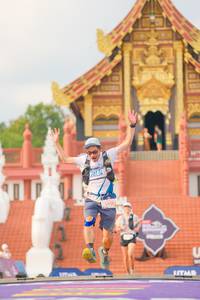 BIB: 25820, 5451, 
                            <button type="button" onclick="openModal(22548914)" class="btn btn-primary btn-sm float-right btn-popup" data-toggle="modal" data-target=".modal-high-quality">
                        <i class="fas fa-shopping-cart"></i> Add to Cart
                    </button>
                                            <button type="button" onclick="isThisMe(22548914, true)" class="btn btn-success btn-sm float-right btn-popup btn-isme hidden" data-toggle="tooltip" data-placement="bottom" title="นี่คือรูปของคุณใช่ไหม คลิกที่นี่เพื่อเอาเข้าอัลบั้ม">
                        <i class="fas fa-plus"></i> Add to album
                    </button>
                    <button type="button" onclick="isThisMe(22548914, false)" class="btn btn-warning btn-sm float-right btn-popup btn-isnotme hidden">
                        <i class="fas fa-ban"></i> Remove from album
                    </button>