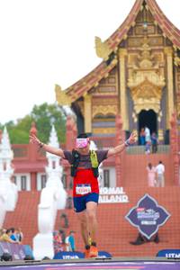 BIB: 5589
                            <button type="button" onclick="openModal(22556018)" class="btn btn-primary btn-sm float-right btn-popup" data-toggle="modal" data-target=".modal-high-quality">
                        <i class="fas fa-shopping-cart"></i> Add to Cart
                    </button>
                                            <button type="button" onclick="isThisMe(22556018, true)" class="btn btn-success btn-sm float-right btn-popup btn-isme hidden" data-toggle="tooltip" data-placement="bottom" title="นี่คือรูปของคุณใช่ไหม คลิกที่นี่เพื่อเอาเข้าอัลบั้ม">
                        <i class="fas fa-plus"></i> Add to album
                    </button>
                    <button type="button" onclick="isThisMe(22556018, false)" class="btn btn-warning btn-sm float-right btn-popup btn-isnotme hidden">
                        <i class="fas fa-ban"></i> Remove from album
                    </button>