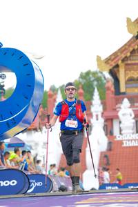 BIB: 100, 5408
                            <button type="button" onclick="openModal(22556049)" class="btn btn-primary btn-sm float-right btn-popup" data-toggle="modal" data-target=".modal-high-quality">
                        <i class="fas fa-shopping-cart"></i> Add to Cart
                    </button>
                                            <button type="button" onclick="isThisMe(22556049, true)" class="btn btn-success btn-sm float-right btn-popup btn-isme hidden" data-toggle="tooltip" data-placement="bottom" title="นี่คือรูปของคุณใช่ไหม คลิกที่นี่เพื่อเอาเข้าอัลบั้ม">
                        <i class="fas fa-plus"></i> Add to album
                    </button>
                    <button type="button" onclick="isThisMe(22556049, false)" class="btn btn-warning btn-sm float-right btn-popup btn-isnotme hidden">
                        <i class="fas fa-ban"></i> Remove from album
                    </button>