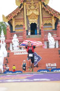 BIB: 1433
                            <button type="button" onclick="openModal(22555691)" class="btn btn-primary btn-sm float-right btn-popup" data-toggle="modal" data-target=".modal-high-quality">
                        <i class="fas fa-shopping-cart"></i> Add to Cart
                    </button>
                                            <button type="button" onclick="isThisMe(22555691, true)" class="btn btn-success btn-sm float-right btn-popup btn-isme hidden" data-toggle="tooltip" data-placement="bottom" title="นี่คือรูปของคุณใช่ไหม คลิกที่นี่เพื่อเอาเข้าอัลบั้ม">
                        <i class="fas fa-plus"></i> Add to album
                    </button>
                    <button type="button" onclick="isThisMe(22555691, false)" class="btn btn-warning btn-sm float-right btn-popup btn-isnotme hidden">
                        <i class="fas fa-ban"></i> Remove from album
                    </button>