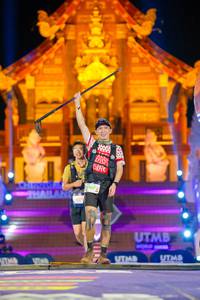 BIB: 4271, 9707, 
                            <button type="button" onclick="openModal(22648474)" class="btn btn-primary btn-sm float-right btn-popup" data-toggle="modal" data-target=".modal-high-quality">
                        <i class="fas fa-shopping-cart"></i> Add to Cart
                    </button>
                                            <button type="button" onclick="isThisMe(22648474, true)" class="btn btn-success btn-sm float-right btn-popup btn-isme hidden" data-toggle="tooltip" data-placement="bottom" title="นี่คือรูปของคุณใช่ไหม คลิกที่นี่เพื่อเอาเข้าอัลบั้ม">
                        <i class="fas fa-plus"></i> Add to album
                    </button>
                    <button type="button" onclick="isThisMe(22648474, false)" class="btn btn-warning btn-sm float-right btn-popup btn-isnotme hidden">
                        <i class="fas fa-ban"></i> Remove from album
                    </button>