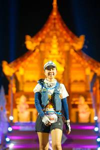 BIB: 
                            <button type="button" onclick="openModal(22645138)" class="btn btn-primary btn-sm float-right btn-popup" data-toggle="modal" data-target=".modal-high-quality">
                        <i class="fas fa-shopping-cart"></i> Add to Cart
                    </button>
                                            <button type="button" onclick="isThisMe(22645138, true)" class="btn btn-success btn-sm float-right btn-popup btn-isme hidden" data-toggle="tooltip" data-placement="bottom" title="นี่คือรูปของคุณใช่ไหม คลิกที่นี่เพื่อเอาเข้าอัลบั้ม">
                        <i class="fas fa-plus"></i> Add to album
                    </button>
                    <button type="button" onclick="isThisMe(22645138, false)" class="btn btn-warning btn-sm float-right btn-popup btn-isnotme hidden">
                        <i class="fas fa-ban"></i> Remove from album
                    </button>