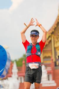 BIB: 5076
                            <button type="button" onclick="openModal(22536786)" class="btn btn-primary btn-sm float-right btn-popup" data-toggle="modal" data-target=".modal-high-quality">
                        <i class="fas fa-shopping-cart"></i> Add to Cart
                    </button>
                                            <button type="button" onclick="isThisMe(22536786, true)" class="btn btn-success btn-sm float-right btn-popup btn-isme hidden" data-toggle="tooltip" data-placement="bottom" title="นี่คือรูปของคุณใช่ไหม คลิกที่นี่เพื่อเอาเข้าอัลบั้ม">
                        <i class="fas fa-plus"></i> Add to album
                    </button>
                    <button type="button" onclick="isThisMe(22536786, false)" class="btn btn-warning btn-sm float-right btn-popup btn-isnotme hidden">
                        <i class="fas fa-ban"></i> Remove from album
                    </button>