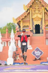 BIB: 5500
                            <button type="button" onclick="openModal(22547110)" class="btn btn-primary btn-sm float-right btn-popup" data-toggle="modal" data-target=".modal-high-quality">
                        <i class="fas fa-shopping-cart"></i> Add to Cart
                    </button>
                                            <button type="button" onclick="isThisMe(22547110, true)" class="btn btn-success btn-sm float-right btn-popup btn-isme hidden" data-toggle="tooltip" data-placement="bottom" title="นี่คือรูปของคุณใช่ไหม คลิกที่นี่เพื่อเอาเข้าอัลบั้ม">
                        <i class="fas fa-plus"></i> Add to album
                    </button>
                    <button type="button" onclick="isThisMe(22547110, false)" class="btn btn-warning btn-sm float-right btn-popup btn-isnotme hidden">
                        <i class="fas fa-ban"></i> Remove from album
                    </button>