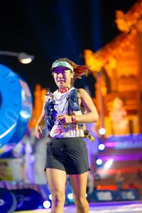 BIB: 
                            <button type="button" onclick="openModal(22648883)" class="btn btn-primary btn-sm float-right btn-popup" data-toggle="modal" data-target=".modal-high-quality">
                        <i class="fas fa-shopping-cart"></i> Add to Cart
                    </button>
                                            <button type="button" onclick="isThisMe(22648883, true)" class="btn btn-success btn-sm float-right btn-popup btn-isme hidden" data-toggle="tooltip" data-placement="bottom" title="นี่คือรูปของคุณใช่ไหม คลิกที่นี่เพื่อเอาเข้าอัลบั้ม">
                        <i class="fas fa-plus"></i> Add to album
                    </button>
                    <button type="button" onclick="isThisMe(22648883, false)" class="btn btn-warning btn-sm float-right btn-popup btn-isnotme hidden">
                        <i class="fas fa-ban"></i> Remove from album
                    </button>