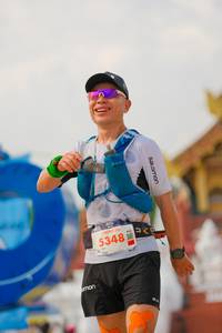 BIB: 5348
                            <button type="button" onclick="openModal(22545036)" class="btn btn-primary btn-sm float-right btn-popup" data-toggle="modal" data-target=".modal-high-quality">
                        <i class="fas fa-shopping-cart"></i> Add to Cart
                    </button>
                                            <button type="button" onclick="isThisMe(22545036, true)" class="btn btn-success btn-sm float-right btn-popup btn-isme hidden" data-toggle="tooltip" data-placement="bottom" title="นี่คือรูปของคุณใช่ไหม คลิกที่นี่เพื่อเอาเข้าอัลบั้ม">
                        <i class="fas fa-plus"></i> Add to album
                    </button>
                    <button type="button" onclick="isThisMe(22545036, false)" class="btn btn-warning btn-sm float-right btn-popup btn-isnotme hidden">
                        <i class="fas fa-ban"></i> Remove from album
                    </button>