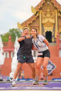 BIB: 
                            <button type="button" onclick="openModal(22563671)" class="btn btn-primary btn-sm float-right btn-popup" data-toggle="modal" data-target=".modal-high-quality">
                        <i class="fas fa-shopping-cart"></i> Add to Cart
                    </button>
                                            <button type="button" onclick="isThisMe(22563671, true)" class="btn btn-success btn-sm float-right btn-popup btn-isme hidden" data-toggle="tooltip" data-placement="bottom" title="นี่คือรูปของคุณใช่ไหม คลิกที่นี่เพื่อเอาเข้าอัลบั้ม">
                        <i class="fas fa-plus"></i> Add to album
                    </button>
                    <button type="button" onclick="isThisMe(22563671, false)" class="btn btn-warning btn-sm float-right btn-popup btn-isnotme hidden">
                        <i class="fas fa-ban"></i> Remove from album
                    </button>