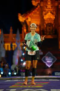 BIB: 
                            <button type="button" onclick="openModal(22648990)" class="btn btn-primary btn-sm float-right btn-popup" data-toggle="modal" data-target=".modal-high-quality">
                        <i class="fas fa-shopping-cart"></i> Add to Cart
                    </button>
                                            <button type="button" onclick="isThisMe(22648990, true)" class="btn btn-success btn-sm float-right btn-popup btn-isme hidden" data-toggle="tooltip" data-placement="bottom" title="นี่คือรูปของคุณใช่ไหม คลิกที่นี่เพื่อเอาเข้าอัลบั้ม">
                        <i class="fas fa-plus"></i> Add to album
                    </button>
                    <button type="button" onclick="isThisMe(22648990, false)" class="btn btn-warning btn-sm float-right btn-popup btn-isnotme hidden">
                        <i class="fas fa-ban"></i> Remove from album
                    </button>