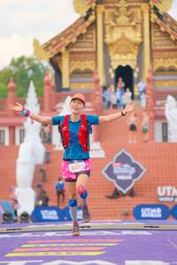 BIB: 53579
                            <button type="button" onclick="openModal(22552927)" class="btn btn-primary btn-sm float-right btn-popup" data-toggle="modal" data-target=".modal-high-quality">
                        <i class="fas fa-shopping-cart"></i> Add to Cart
                    </button>
                                            <button type="button" onclick="isThisMe(22552927, true)" class="btn btn-success btn-sm float-right btn-popup btn-isme hidden" data-toggle="tooltip" data-placement="bottom" title="นี่คือรูปของคุณใช่ไหม คลิกที่นี่เพื่อเอาเข้าอัลบั้ม">
                        <i class="fas fa-plus"></i> Add to album
                    </button>
                    <button type="button" onclick="isThisMe(22552927, false)" class="btn btn-warning btn-sm float-right btn-popup btn-isnotme hidden">
                        <i class="fas fa-ban"></i> Remove from album
                    </button>