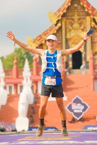 BIB: 5118
                            <button type="button" onclick="openModal(22537571)" class="btn btn-primary btn-sm float-right btn-popup" data-toggle="modal" data-target=".modal-high-quality">
                        <i class="fas fa-shopping-cart"></i> Add to Cart
                    </button>
                                            <button type="button" onclick="isThisMe(22537571, true)" class="btn btn-success btn-sm float-right btn-popup btn-isme hidden" data-toggle="tooltip" data-placement="bottom" title="นี่คือรูปของคุณใช่ไหม คลิกที่นี่เพื่อเอาเข้าอัลบั้ม">
                        <i class="fas fa-plus"></i> Add to album
                    </button>
                    <button type="button" onclick="isThisMe(22537571, false)" class="btn btn-warning btn-sm float-right btn-popup btn-isnotme hidden">
                        <i class="fas fa-ban"></i> Remove from album
                    </button>