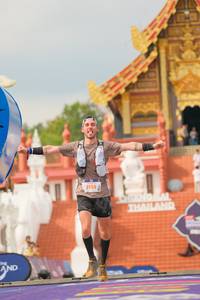 BIB: 5125
                            <button type="button" onclick="openModal(22537416)" class="btn btn-primary btn-sm float-right btn-popup" data-toggle="modal" data-target=".modal-high-quality">
                        <i class="fas fa-shopping-cart"></i> Add to Cart
                    </button>
                                            <button type="button" onclick="isThisMe(22537416, true)" class="btn btn-success btn-sm float-right btn-popup btn-isme hidden" data-toggle="tooltip" data-placement="bottom" title="นี่คือรูปของคุณใช่ไหม คลิกที่นี่เพื่อเอาเข้าอัลบั้ม">
                        <i class="fas fa-plus"></i> Add to album
                    </button>
                    <button type="button" onclick="isThisMe(22537416, false)" class="btn btn-warning btn-sm float-right btn-popup btn-isnotme hidden">
                        <i class="fas fa-ban"></i> Remove from album
                    </button>