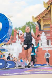 BIB: 36522
                            <button type="button" onclick="openModal(22555152)" class="btn btn-primary btn-sm float-right btn-popup" data-toggle="modal" data-target=".modal-high-quality">
                        <i class="fas fa-shopping-cart"></i> Add to Cart
                    </button>
                                            <button type="button" onclick="isThisMe(22555152, true)" class="btn btn-success btn-sm float-right btn-popup btn-isme hidden" data-toggle="tooltip" data-placement="bottom" title="นี่คือรูปของคุณใช่ไหม คลิกที่นี่เพื่อเอาเข้าอัลบั้ม">
                        <i class="fas fa-plus"></i> Add to album
                    </button>
                    <button type="button" onclick="isThisMe(22555152, false)" class="btn btn-warning btn-sm float-right btn-popup btn-isnotme hidden">
                        <i class="fas fa-ban"></i> Remove from album
                    </button>