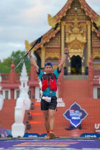 BIB: 6212
                            <button type="button" onclick="openModal(22564707)" class="btn btn-primary btn-sm float-right btn-popup" data-toggle="modal" data-target=".modal-high-quality">
                        <i class="fas fa-shopping-cart"></i> Add to Cart
                    </button>
                                            <button type="button" onclick="isThisMe(22564707, true)" class="btn btn-success btn-sm float-right btn-popup btn-isme hidden" data-toggle="tooltip" data-placement="bottom" title="นี่คือรูปของคุณใช่ไหม คลิกที่นี่เพื่อเอาเข้าอัลบั้ม">
                        <i class="fas fa-plus"></i> Add to album
                    </button>
                    <button type="button" onclick="isThisMe(22564707, false)" class="btn btn-warning btn-sm float-right btn-popup btn-isnotme hidden">
                        <i class="fas fa-ban"></i> Remove from album
                    </button>