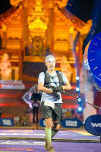 BIB: 5627, 
                            <button type="button" onclick="openModal(22579634)" class="btn btn-primary btn-sm float-right btn-popup" data-toggle="modal" data-target=".modal-high-quality">
                        <i class="fas fa-shopping-cart"></i> Add to Cart
                    </button>
                                            <button type="button" onclick="isThisMe(22579634, true)" class="btn btn-success btn-sm float-right btn-popup btn-isme hidden" data-toggle="tooltip" data-placement="bottom" title="นี่คือรูปของคุณใช่ไหม คลิกที่นี่เพื่อเอาเข้าอัลบั้ม">
                        <i class="fas fa-plus"></i> Add to album
                    </button>
                    <button type="button" onclick="isThisMe(22579634, false)" class="btn btn-warning btn-sm float-right btn-popup btn-isnotme hidden">
                        <i class="fas fa-ban"></i> Remove from album
                    </button>