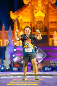 BIB: 5821
                            <button type="button" onclick="openModal(22579736)" class="btn btn-primary btn-sm float-right btn-popup" data-toggle="modal" data-target=".modal-high-quality">
                        <i class="fas fa-shopping-cart"></i> Add to Cart
                    </button>
                                            <button type="button" onclick="isThisMe(22579736, true)" class="btn btn-success btn-sm float-right btn-popup btn-isme hidden" data-toggle="tooltip" data-placement="bottom" title="นี่คือรูปของคุณใช่ไหม คลิกที่นี่เพื่อเอาเข้าอัลบั้ม">
                        <i class="fas fa-plus"></i> Add to album
                    </button>
                    <button type="button" onclick="isThisMe(22579736, false)" class="btn btn-warning btn-sm float-right btn-popup btn-isnotme hidden">
                        <i class="fas fa-ban"></i> Remove from album
                    </button>