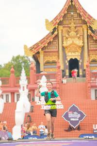 BIB: 
                            <button type="button" onclick="openModal(22560120)" class="btn btn-primary btn-sm float-right btn-popup" data-toggle="modal" data-target=".modal-high-quality">
                        <i class="fas fa-shopping-cart"></i> Add to Cart
                    </button>
                                            <button type="button" onclick="isThisMe(22560120, true)" class="btn btn-success btn-sm float-right btn-popup btn-isme hidden" data-toggle="tooltip" data-placement="bottom" title="นี่คือรูปของคุณใช่ไหม คลิกที่นี่เพื่อเอาเข้าอัลบั้ม">
                        <i class="fas fa-plus"></i> Add to album
                    </button>
                    <button type="button" onclick="isThisMe(22560120, false)" class="btn btn-warning btn-sm float-right btn-popup btn-isnotme hidden">
                        <i class="fas fa-ban"></i> Remove from album
                    </button>