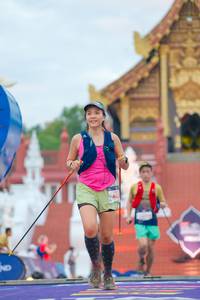 BIB: 
                            <button type="button" onclick="openModal(22565810)" class="btn btn-primary btn-sm float-right btn-popup" data-toggle="modal" data-target=".modal-high-quality">
                        <i class="fas fa-shopping-cart"></i> Add to Cart
                    </button>
                                            <button type="button" onclick="isThisMe(22565810, true)" class="btn btn-success btn-sm float-right btn-popup btn-isme hidden" data-toggle="tooltip" data-placement="bottom" title="นี่คือรูปของคุณใช่ไหม คลิกที่นี่เพื่อเอาเข้าอัลบั้ม">
                        <i class="fas fa-plus"></i> Add to album
                    </button>
                    <button type="button" onclick="isThisMe(22565810, false)" class="btn btn-warning btn-sm float-right btn-popup btn-isnotme hidden">
                        <i class="fas fa-ban"></i> Remove from album
                    </button>