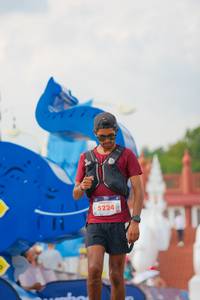 BIB: 5224
                            <button type="button" onclick="openModal(22544138)" class="btn btn-primary btn-sm float-right btn-popup" data-toggle="modal" data-target=".modal-high-quality">
                        <i class="fas fa-shopping-cart"></i> Add to Cart
                    </button>
                                            <button type="button" onclick="isThisMe(22544138, true)" class="btn btn-success btn-sm float-right btn-popup btn-isme hidden" data-toggle="tooltip" data-placement="bottom" title="นี่คือรูปของคุณใช่ไหม คลิกที่นี่เพื่อเอาเข้าอัลบั้ม">
                        <i class="fas fa-plus"></i> Add to album
                    </button>
                    <button type="button" onclick="isThisMe(22544138, false)" class="btn btn-warning btn-sm float-right btn-popup btn-isnotme hidden">
                        <i class="fas fa-ban"></i> Remove from album
                    </button>