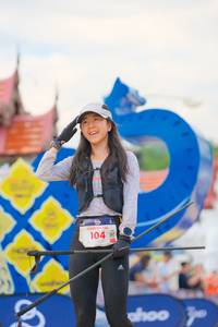 BIB: 140, 104
                            <button type="button" onclick="openModal(22552722)" class="btn btn-primary btn-sm float-right btn-popup" data-toggle="modal" data-target=".modal-high-quality">
                        <i class="fas fa-shopping-cart"></i> Add to Cart
                    </button>
                                            <button type="button" onclick="isThisMe(22552722, true)" class="btn btn-success btn-sm float-right btn-popup btn-isme hidden" data-toggle="tooltip" data-placement="bottom" title="นี่คือรูปของคุณใช่ไหม คลิกที่นี่เพื่อเอาเข้าอัลบั้ม">
                        <i class="fas fa-plus"></i> Add to album
                    </button>
                    <button type="button" onclick="isThisMe(22552722, false)" class="btn btn-warning btn-sm float-right btn-popup btn-isnotme hidden">
                        <i class="fas fa-ban"></i> Remove from album
                    </button>