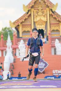 BIB: 750, 65069
                            <button type="button" onclick="openModal(22552621)" class="btn btn-primary btn-sm float-right btn-popup" data-toggle="modal" data-target=".modal-high-quality">
                        <i class="fas fa-shopping-cart"></i> Add to Cart
                    </button>
                                            <button type="button" onclick="isThisMe(22552621, true)" class="btn btn-success btn-sm float-right btn-popup btn-isme hidden" data-toggle="tooltip" data-placement="bottom" title="นี่คือรูปของคุณใช่ไหม คลิกที่นี่เพื่อเอาเข้าอัลบั้ม">
                        <i class="fas fa-plus"></i> Add to album
                    </button>
                    <button type="button" onclick="isThisMe(22552621, false)" class="btn btn-warning btn-sm float-right btn-popup btn-isnotme hidden">
                        <i class="fas fa-ban"></i> Remove from album
                    </button>