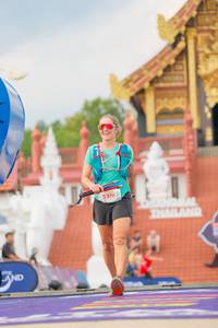 BIB: 5216
                            <button type="button" onclick="openModal(22546968)" class="btn btn-primary btn-sm float-right btn-popup" data-toggle="modal" data-target=".modal-high-quality">
                        <i class="fas fa-shopping-cart"></i> Add to Cart
                    </button>
                                            <button type="button" onclick="isThisMe(22546968, true)" class="btn btn-success btn-sm float-right btn-popup btn-isme hidden" data-toggle="tooltip" data-placement="bottom" title="นี่คือรูปของคุณใช่ไหม คลิกที่นี่เพื่อเอาเข้าอัลบั้ม">
                        <i class="fas fa-plus"></i> Add to album
                    </button>
                    <button type="button" onclick="isThisMe(22546968, false)" class="btn btn-warning btn-sm float-right btn-popup btn-isnotme hidden">
                        <i class="fas fa-ban"></i> Remove from album
                    </button>