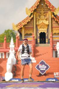 BIB: 
                            <button type="button" onclick="openModal(22530853)" class="btn btn-primary btn-sm float-right btn-popup" data-toggle="modal" data-target=".modal-high-quality">
                        <i class="fas fa-shopping-cart"></i> Add to Cart
                    </button>
                                            <button type="button" onclick="isThisMe(22530853, true)" class="btn btn-success btn-sm float-right btn-popup btn-isme hidden" data-toggle="tooltip" data-placement="bottom" title="นี่คือรูปของคุณใช่ไหม คลิกที่นี่เพื่อเอาเข้าอัลบั้ม">
                        <i class="fas fa-plus"></i> Add to album
                    </button>
                    <button type="button" onclick="isThisMe(22530853, false)" class="btn btn-warning btn-sm float-right btn-popup btn-isnotme hidden">
                        <i class="fas fa-ban"></i> Remove from album
                    </button>