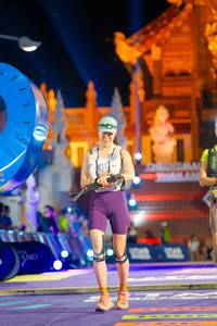 BIB: 
                            <button type="button" onclick="openModal(22579138)" class="btn btn-primary btn-sm float-right btn-popup" data-toggle="modal" data-target=".modal-high-quality">
                        <i class="fas fa-shopping-cart"></i> Add to Cart
                    </button>
                                            <button type="button" onclick="isThisMe(22579138, true)" class="btn btn-success btn-sm float-right btn-popup btn-isme hidden" data-toggle="tooltip" data-placement="bottom" title="นี่คือรูปของคุณใช่ไหม คลิกที่นี่เพื่อเอาเข้าอัลบั้ม">
                        <i class="fas fa-plus"></i> Add to album
                    </button>
                    <button type="button" onclick="isThisMe(22579138, false)" class="btn btn-warning btn-sm float-right btn-popup btn-isnotme hidden">
                        <i class="fas fa-ban"></i> Remove from album
                    </button>