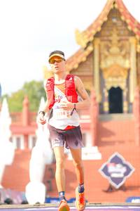 BIB: 5114
                            <button type="button" onclick="openModal(22542032)" class="btn btn-primary btn-sm float-right btn-popup" data-toggle="modal" data-target=".modal-high-quality">
                        <i class="fas fa-shopping-cart"></i> Add to Cart
                    </button>
                                            <button type="button" onclick="isThisMe(22542032, true)" class="btn btn-success btn-sm float-right btn-popup btn-isme hidden" data-toggle="tooltip" data-placement="bottom" title="นี่คือรูปของคุณใช่ไหม คลิกที่นี่เพื่อเอาเข้าอัลบั้ม">
                        <i class="fas fa-plus"></i> Add to album
                    </button>
                    <button type="button" onclick="isThisMe(22542032, false)" class="btn btn-warning btn-sm float-right btn-popup btn-isnotme hidden">
                        <i class="fas fa-ban"></i> Remove from album
                    </button>