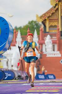 BIB: 5132
                            <button type="button" onclick="openModal(22543772)" class="btn btn-primary btn-sm float-right btn-popup" data-toggle="modal" data-target=".modal-high-quality">
                        <i class="fas fa-shopping-cart"></i> Add to Cart
                    </button>
                                            <button type="button" onclick="isThisMe(22543772, true)" class="btn btn-success btn-sm float-right btn-popup btn-isme hidden" data-toggle="tooltip" data-placement="bottom" title="นี่คือรูปของคุณใช่ไหม คลิกที่นี่เพื่อเอาเข้าอัลบั้ม">
                        <i class="fas fa-plus"></i> Add to album
                    </button>
                    <button type="button" onclick="isThisMe(22543772, false)" class="btn btn-warning btn-sm float-right btn-popup btn-isnotme hidden">
                        <i class="fas fa-ban"></i> Remove from album
                    </button>