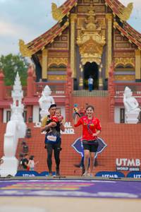 BIB: 5467
                            <button type="button" onclick="openModal(22563928)" class="btn btn-primary btn-sm float-right btn-popup" data-toggle="modal" data-target=".modal-high-quality">
                        <i class="fas fa-shopping-cart"></i> Add to Cart
                    </button>
                                            <button type="button" onclick="isThisMe(22563928, true)" class="btn btn-success btn-sm float-right btn-popup btn-isme hidden" data-toggle="tooltip" data-placement="bottom" title="นี่คือรูปของคุณใช่ไหม คลิกที่นี่เพื่อเอาเข้าอัลบั้ม">
                        <i class="fas fa-plus"></i> Add to album
                    </button>
                    <button type="button" onclick="isThisMe(22563928, false)" class="btn btn-warning btn-sm float-right btn-popup btn-isnotme hidden">
                        <i class="fas fa-ban"></i> Remove from album
                    </button>