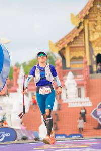 BIB: 5555
                            <button type="button" onclick="openModal(22547915)" class="btn btn-primary btn-sm float-right btn-popup" data-toggle="modal" data-target=".modal-high-quality">
                        <i class="fas fa-shopping-cart"></i> Add to Cart
                    </button>
                                            <button type="button" onclick="isThisMe(22547915, true)" class="btn btn-success btn-sm float-right btn-popup btn-isme hidden" data-toggle="tooltip" data-placement="bottom" title="นี่คือรูปของคุณใช่ไหม คลิกที่นี่เพื่อเอาเข้าอัลบั้ม">
                        <i class="fas fa-plus"></i> Add to album
                    </button>
                    <button type="button" onclick="isThisMe(22547915, false)" class="btn btn-warning btn-sm float-right btn-popup btn-isnotme hidden">
                        <i class="fas fa-ban"></i> Remove from album
                    </button>