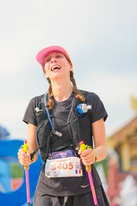 BIB: 5405, 120
                            <button type="button" onclick="openModal(22542804)" class="btn btn-primary btn-sm float-right btn-popup" data-toggle="modal" data-target=".modal-high-quality">
                        <i class="fas fa-shopping-cart"></i> Add to Cart
                    </button>
                                            <button type="button" onclick="isThisMe(22542804, true)" class="btn btn-success btn-sm float-right btn-popup btn-isme hidden" data-toggle="tooltip" data-placement="bottom" title="นี่คือรูปของคุณใช่ไหม คลิกที่นี่เพื่อเอาเข้าอัลบั้ม">
                        <i class="fas fa-plus"></i> Add to album
                    </button>
                    <button type="button" onclick="isThisMe(22542804, false)" class="btn btn-warning btn-sm float-right btn-popup btn-isnotme hidden">
                        <i class="fas fa-ban"></i> Remove from album
                    </button>