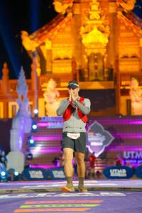 BIB: 
                            <button type="button" onclick="openModal(22578821)" class="btn btn-primary btn-sm float-right btn-popup" data-toggle="modal" data-target=".modal-high-quality">
                        <i class="fas fa-shopping-cart"></i> Add to Cart
                    </button>
                                            <button type="button" onclick="isThisMe(22578821, true)" class="btn btn-success btn-sm float-right btn-popup btn-isme hidden" data-toggle="tooltip" data-placement="bottom" title="นี่คือรูปของคุณใช่ไหม คลิกที่นี่เพื่อเอาเข้าอัลบั้ม">
                        <i class="fas fa-plus"></i> Add to album
                    </button>
                    <button type="button" onclick="isThisMe(22578821, false)" class="btn btn-warning btn-sm float-right btn-popup btn-isnotme hidden">
                        <i class="fas fa-ban"></i> Remove from album
                    </button>