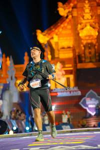 BIB: 6083
                            <button type="button" onclick="openModal(22645672)" class="btn btn-primary btn-sm float-right btn-popup" data-toggle="modal" data-target=".modal-high-quality">
                        <i class="fas fa-shopping-cart"></i> Add to Cart
                    </button>
                                            <button type="button" onclick="isThisMe(22645672, true)" class="btn btn-success btn-sm float-right btn-popup btn-isme hidden" data-toggle="tooltip" data-placement="bottom" title="นี่คือรูปของคุณใช่ไหม คลิกที่นี่เพื่อเอาเข้าอัลบั้ม">
                        <i class="fas fa-plus"></i> Add to album
                    </button>
                    <button type="button" onclick="isThisMe(22645672, false)" class="btn btn-warning btn-sm float-right btn-popup btn-isnotme hidden">
                        <i class="fas fa-ban"></i> Remove from album
                    </button>