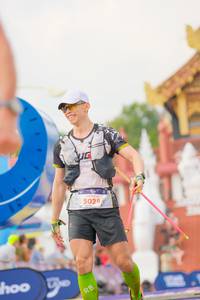 BIB: 5029
                            <button type="button" onclick="openModal(22546039)" class="btn btn-primary btn-sm float-right btn-popup" data-toggle="modal" data-target=".modal-high-quality">
                        <i class="fas fa-shopping-cart"></i> Add to Cart
                    </button>
                                            <button type="button" onclick="isThisMe(22546039, true)" class="btn btn-success btn-sm float-right btn-popup btn-isme hidden" data-toggle="tooltip" data-placement="bottom" title="นี่คือรูปของคุณใช่ไหม คลิกที่นี่เพื่อเอาเข้าอัลบั้ม">
                        <i class="fas fa-plus"></i> Add to album
                    </button>
                    <button type="button" onclick="isThisMe(22546039, false)" class="btn btn-warning btn-sm float-right btn-popup btn-isnotme hidden">
                        <i class="fas fa-ban"></i> Remove from album
                    </button>