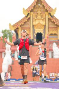 BIB: 5590, 
                            <button type="button" onclick="openModal(22557919)" class="btn btn-primary btn-sm float-right btn-popup" data-toggle="modal" data-target=".modal-high-quality">
                        <i class="fas fa-shopping-cart"></i> Add to Cart
                    </button>
                                            <button type="button" onclick="isThisMe(22557919, true)" class="btn btn-success btn-sm float-right btn-popup btn-isme hidden" data-toggle="tooltip" data-placement="bottom" title="นี่คือรูปของคุณใช่ไหม คลิกที่นี่เพื่อเอาเข้าอัลบั้ม">
                        <i class="fas fa-plus"></i> Add to album
                    </button>
                    <button type="button" onclick="isThisMe(22557919, false)" class="btn btn-warning btn-sm float-right btn-popup btn-isnotme hidden">
                        <i class="fas fa-ban"></i> Remove from album
                    </button>