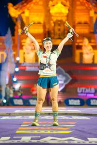 BIB: 5920
                            <button type="button" onclick="openModal(22646559)" class="btn btn-primary btn-sm float-right btn-popup" data-toggle="modal" data-target=".modal-high-quality">
                        <i class="fas fa-shopping-cart"></i> Add to Cart
                    </button>
                                            <button type="button" onclick="isThisMe(22646559, true)" class="btn btn-success btn-sm float-right btn-popup btn-isme hidden" data-toggle="tooltip" data-placement="bottom" title="นี่คือรูปของคุณใช่ไหม คลิกที่นี่เพื่อเอาเข้าอัลบั้ม">
                        <i class="fas fa-plus"></i> Add to album
                    </button>
                    <button type="button" onclick="isThisMe(22646559, false)" class="btn btn-warning btn-sm float-right btn-popup btn-isnotme hidden">
                        <i class="fas fa-ban"></i> Remove from album
                    </button>