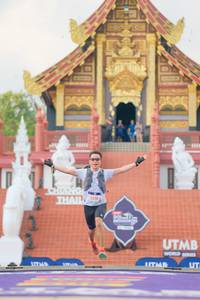 BIB: 3219
                            <button type="button" onclick="openModal(22542447)" class="btn btn-primary btn-sm float-right btn-popup" data-toggle="modal" data-target=".modal-high-quality">
                        <i class="fas fa-shopping-cart"></i> Add to Cart
                    </button>
                                            <button type="button" onclick="isThisMe(22542447, true)" class="btn btn-success btn-sm float-right btn-popup btn-isme hidden" data-toggle="tooltip" data-placement="bottom" title="นี่คือรูปของคุณใช่ไหม คลิกที่นี่เพื่อเอาเข้าอัลบั้ม">
                        <i class="fas fa-plus"></i> Add to album
                    </button>
                    <button type="button" onclick="isThisMe(22542447, false)" class="btn btn-warning btn-sm float-right btn-popup btn-isnotme hidden">
                        <i class="fas fa-ban"></i> Remove from album
                    </button>