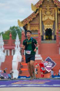 BIB: 5486
                            <button type="button" onclick="openModal(22565495)" class="btn btn-primary btn-sm float-right btn-popup" data-toggle="modal" data-target=".modal-high-quality">
                        <i class="fas fa-shopping-cart"></i> Add to Cart
                    </button>
                                            <button type="button" onclick="isThisMe(22565495, true)" class="btn btn-success btn-sm float-right btn-popup btn-isme hidden" data-toggle="tooltip" data-placement="bottom" title="นี่คือรูปของคุณใช่ไหม คลิกที่นี่เพื่อเอาเข้าอัลบั้ม">
                        <i class="fas fa-plus"></i> Add to album
                    </button>
                    <button type="button" onclick="isThisMe(22565495, false)" class="btn btn-warning btn-sm float-right btn-popup btn-isnotme hidden">
                        <i class="fas fa-ban"></i> Remove from album
                    </button>