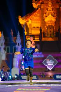 BIB: 
                            <button type="button" onclick="openModal(22651679)" class="btn btn-primary btn-sm float-right btn-popup" data-toggle="modal" data-target=".modal-high-quality">
                        <i class="fas fa-shopping-cart"></i> Add to Cart
                    </button>
                                            <button type="button" onclick="isThisMe(22651679, true)" class="btn btn-success btn-sm float-right btn-popup btn-isme hidden" data-toggle="tooltip" data-placement="bottom" title="นี่คือรูปของคุณใช่ไหม คลิกที่นี่เพื่อเอาเข้าอัลบั้ม">
                        <i class="fas fa-plus"></i> Add to album
                    </button>
                    <button type="button" onclick="isThisMe(22651679, false)" class="btn btn-warning btn-sm float-right btn-popup btn-isnotme hidden">
                        <i class="fas fa-ban"></i> Remove from album
                    </button>